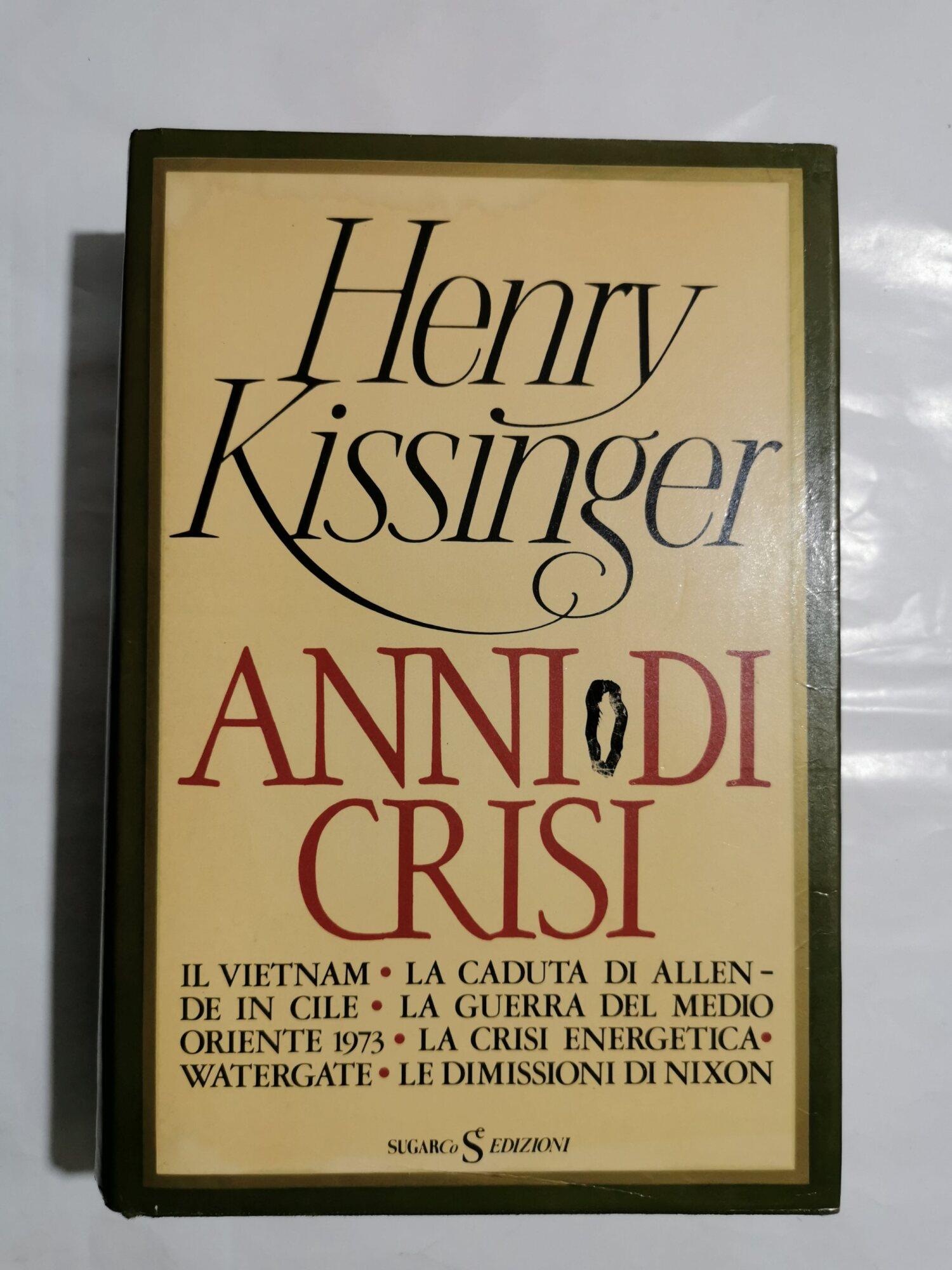 Invito alla Lettura