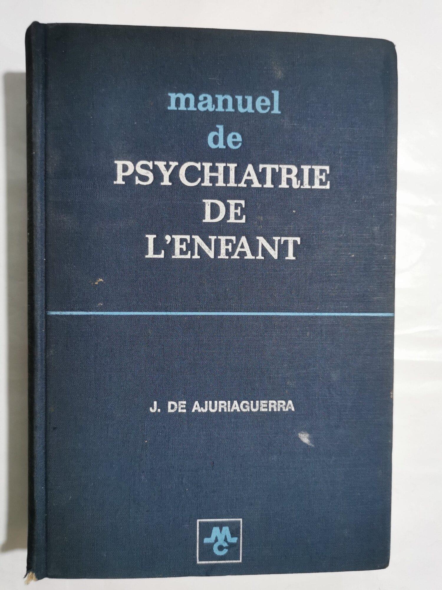 Invito alla Lettura