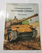 Fallschirmpanzerdivision 