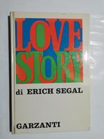 Love story