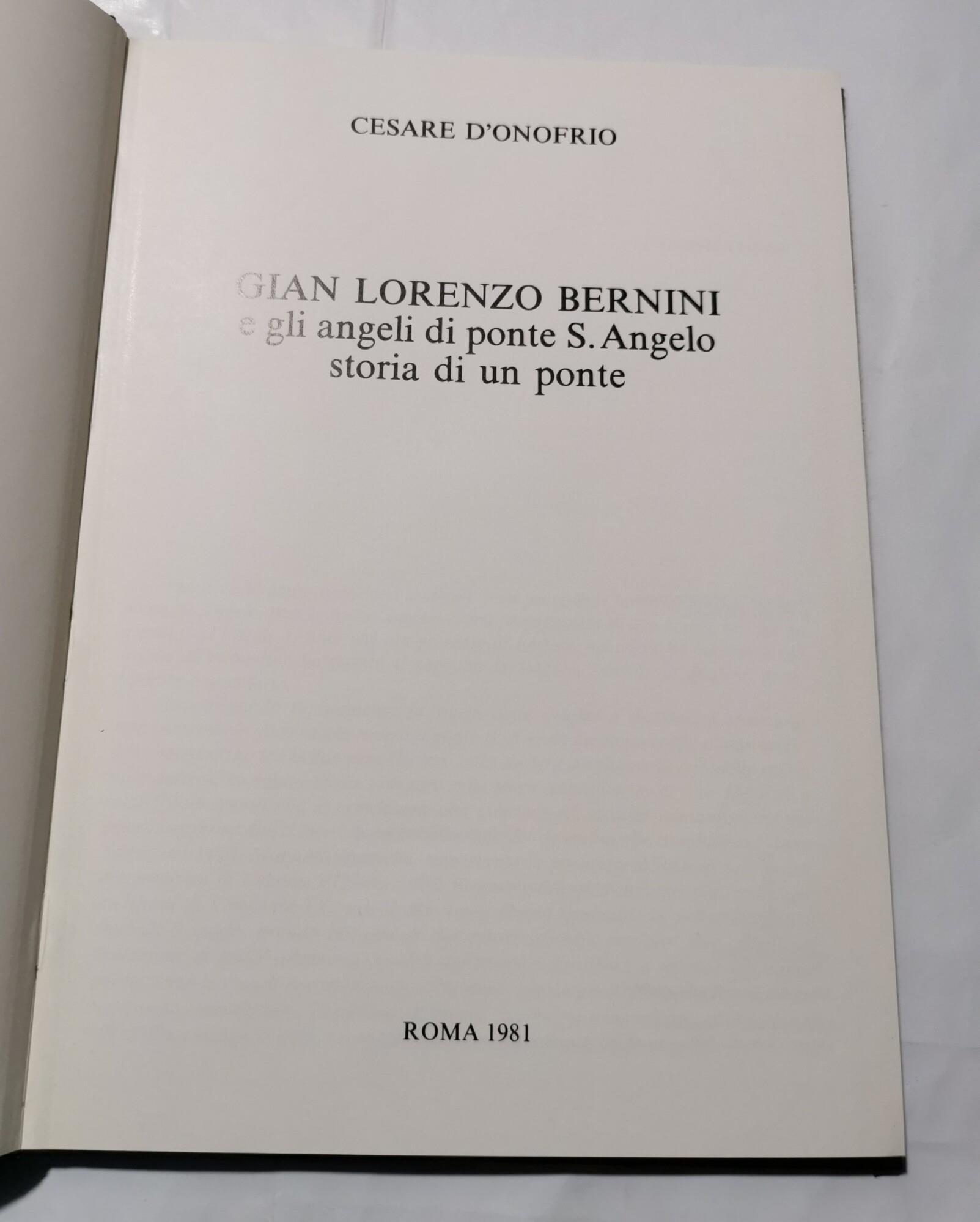 Invito alla Lettura