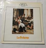 La Boheme