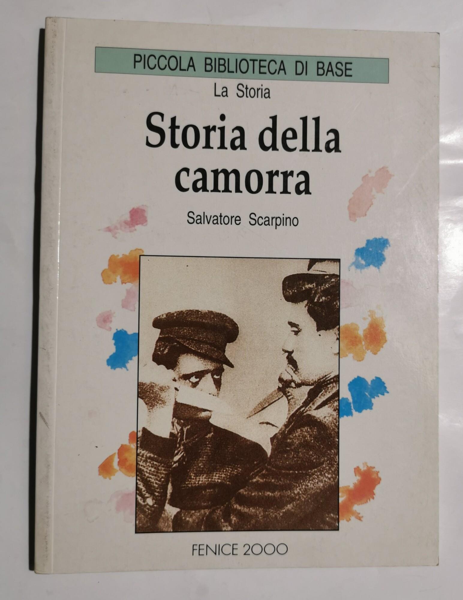 Invito alla Lettura