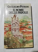 Il nome delle parole