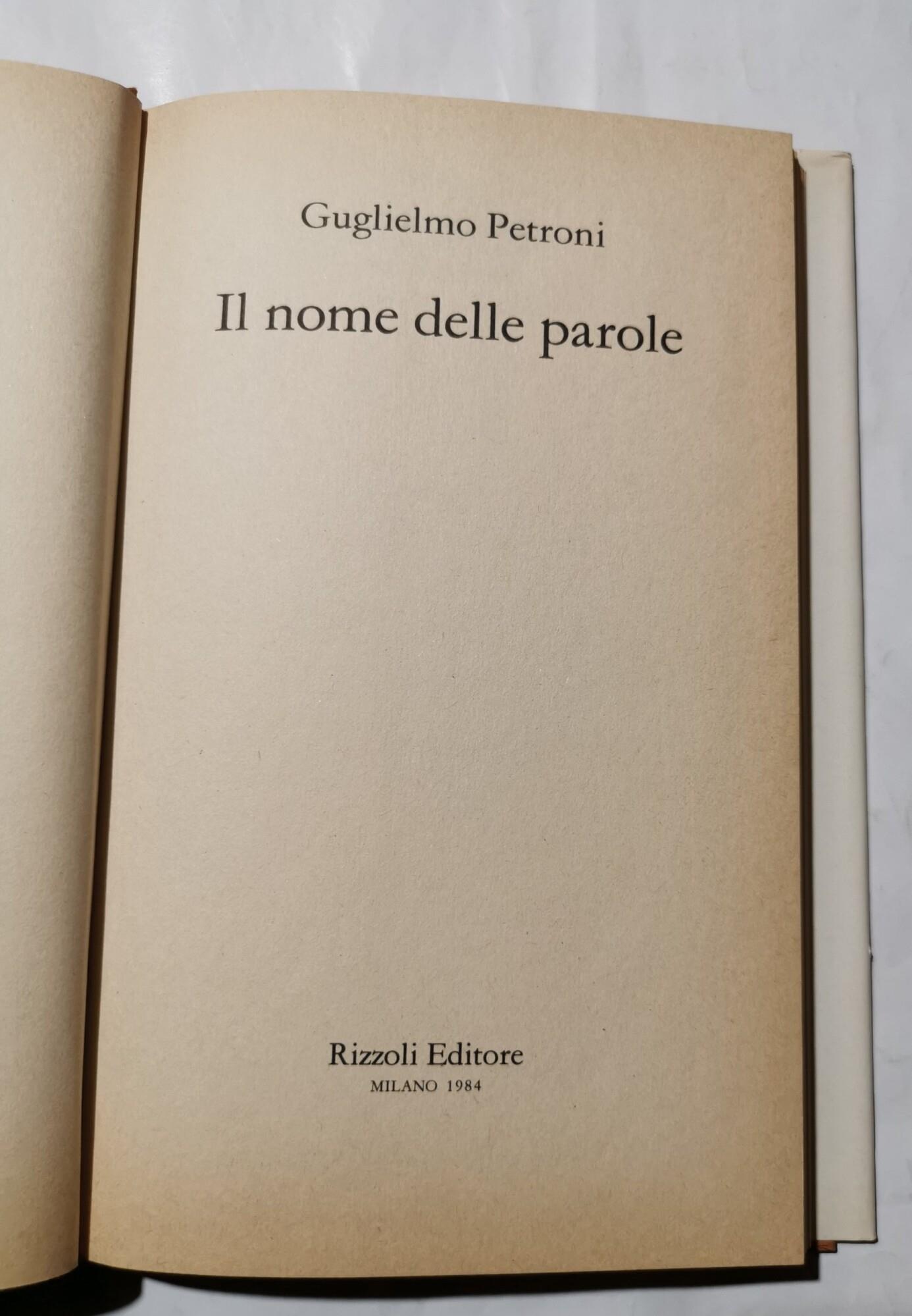 Invito alla Lettura