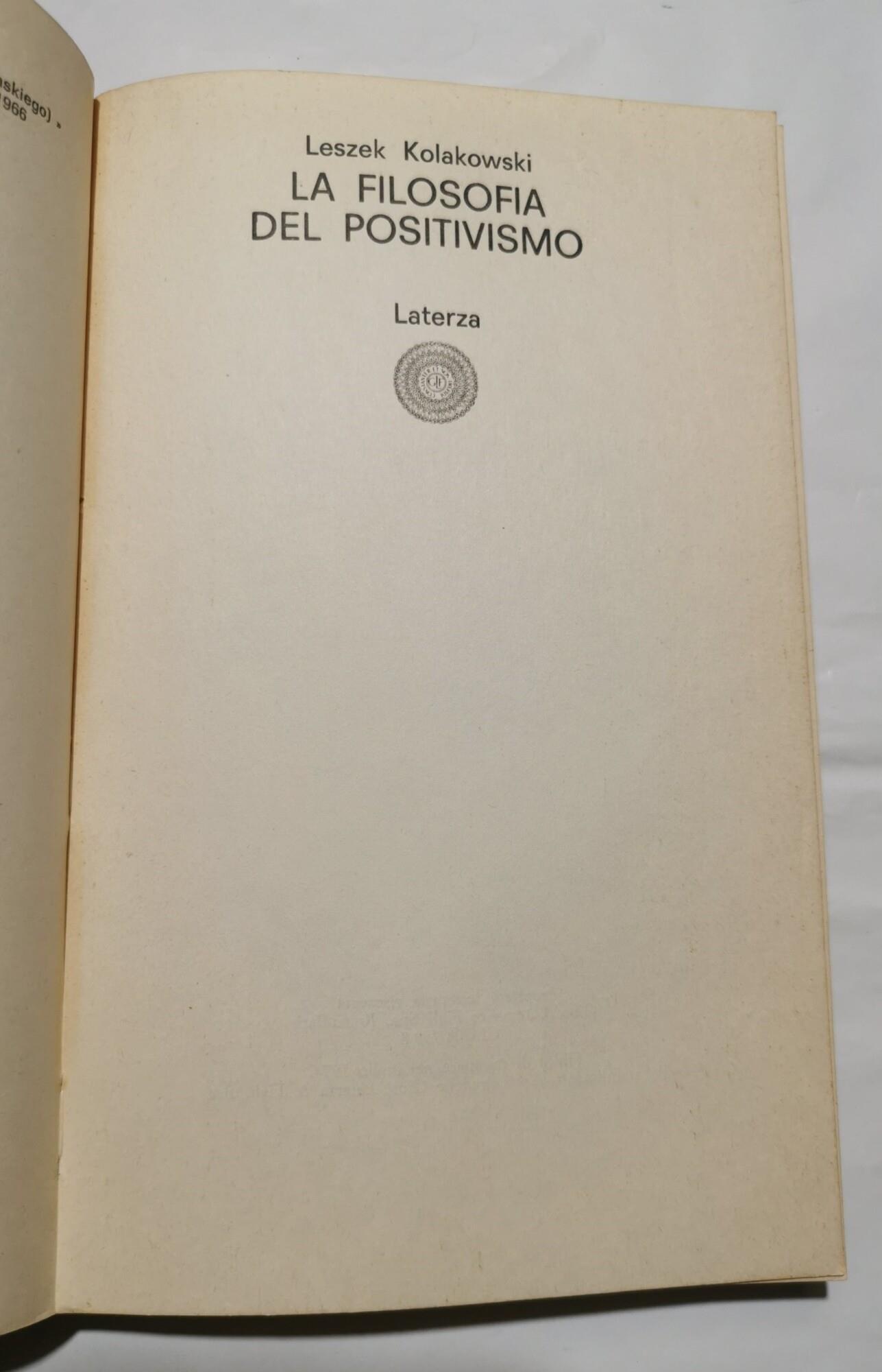 Invito alla Lettura
