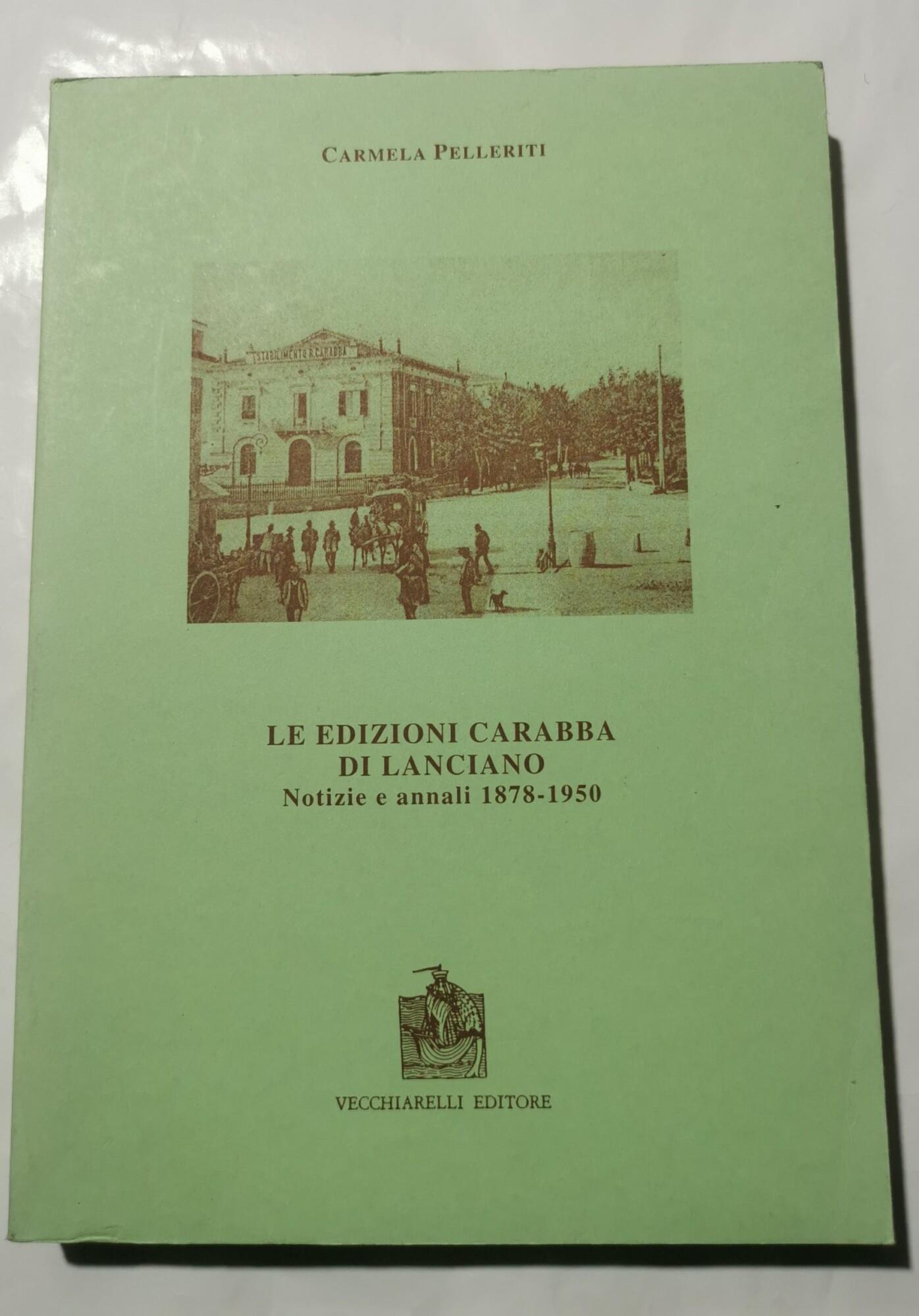 Invito alla Lettura