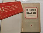 Il sogno dello zio