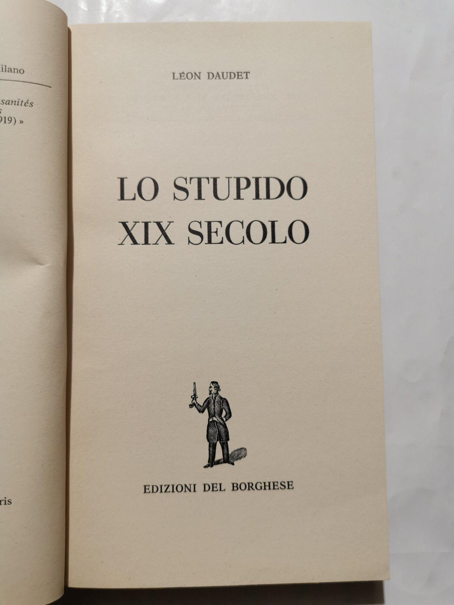 Invito alla Lettura