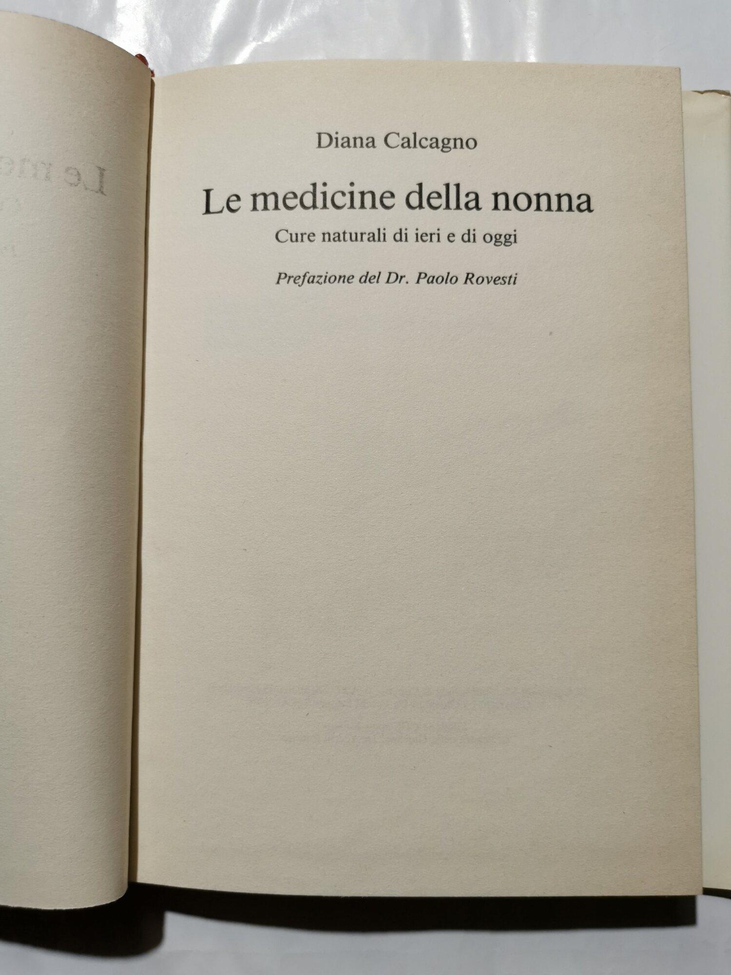 Invito alla Lettura