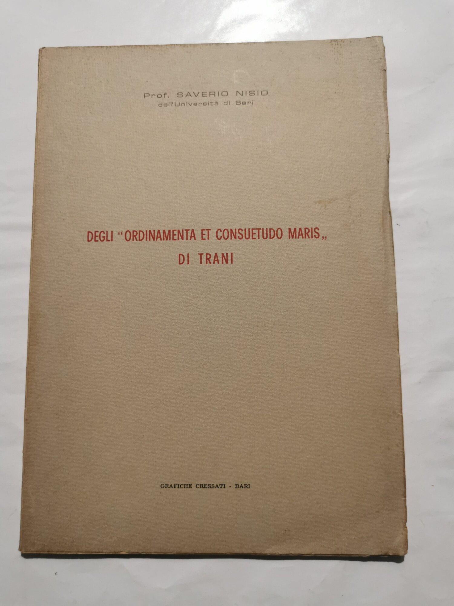 Invito alla Lettura