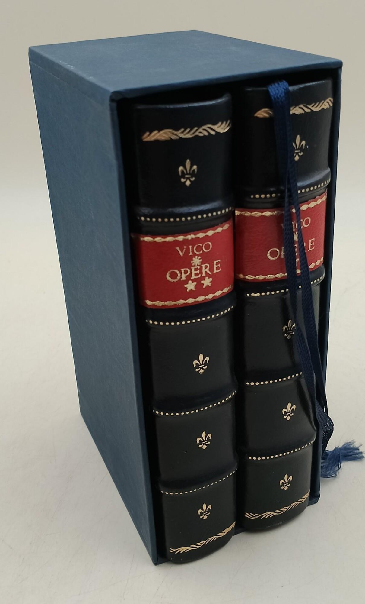 Invito alla Lettura