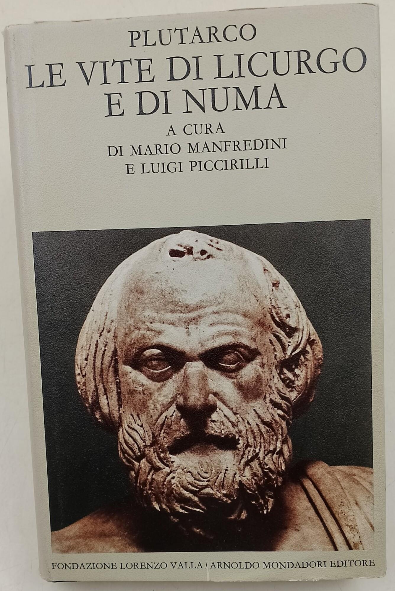 Invito alla Lettura
