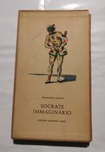 Socrate immaginario