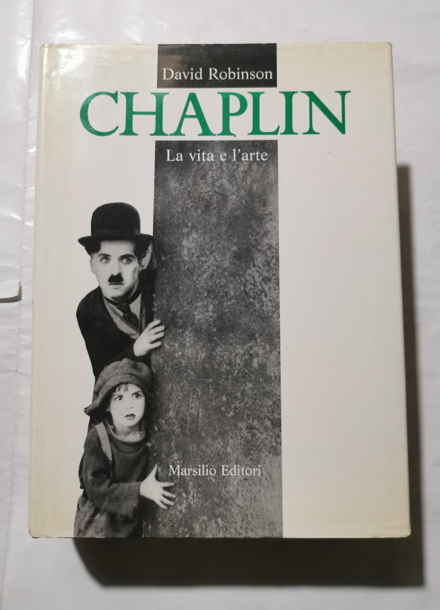 Invito alla Lettura
