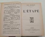L' Etape