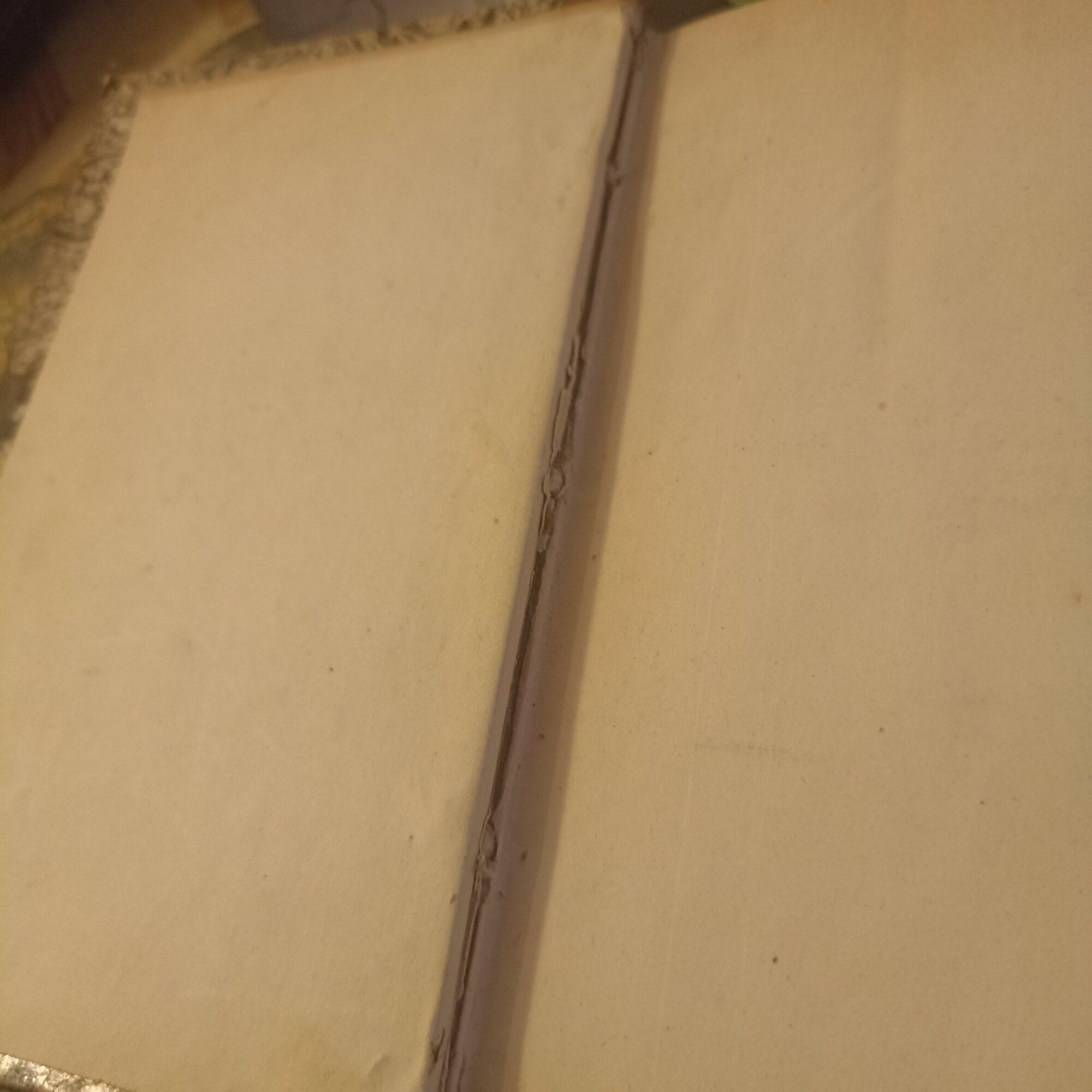 Trattato della politica di Aristotele