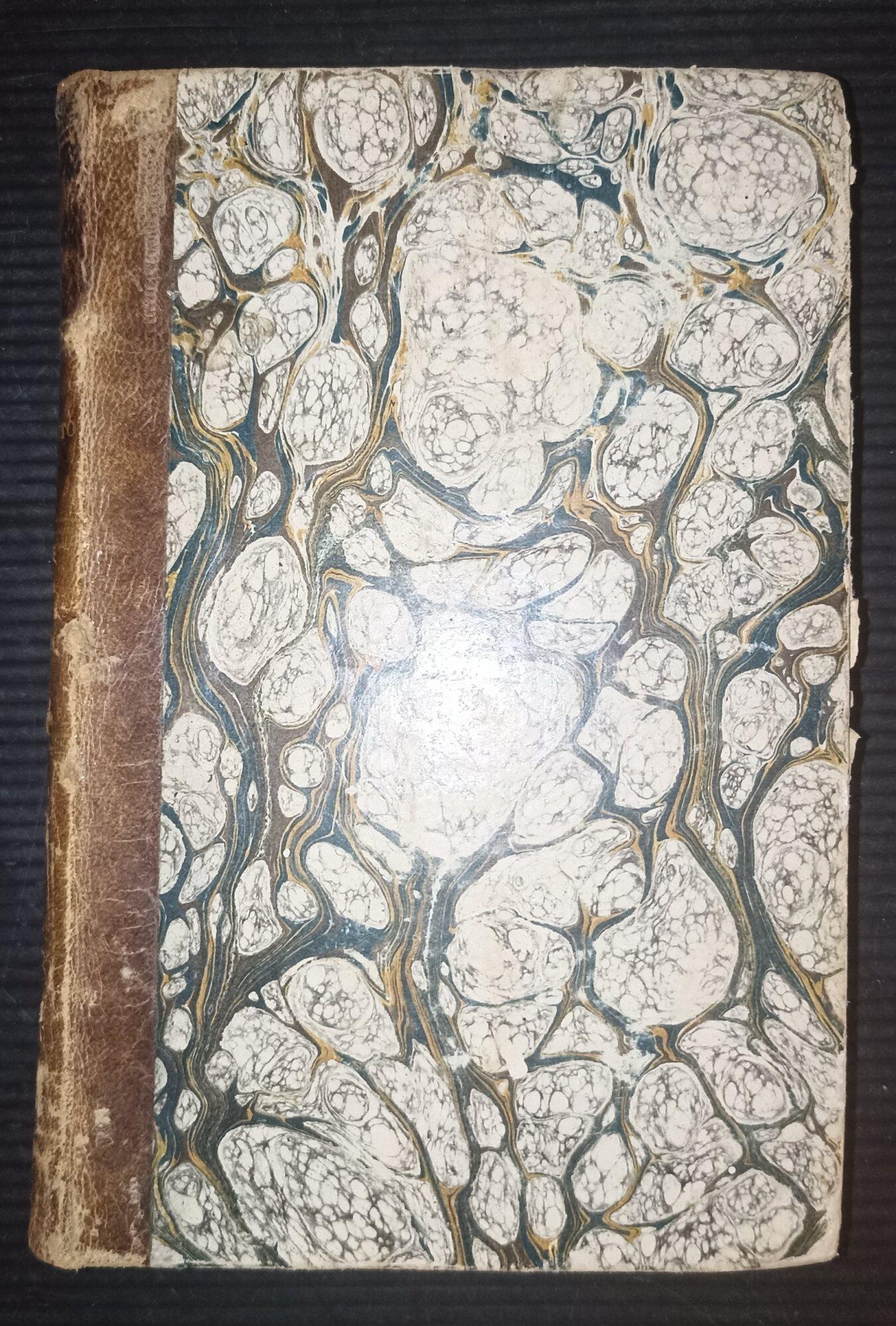 Trattato della politica di Aristotele