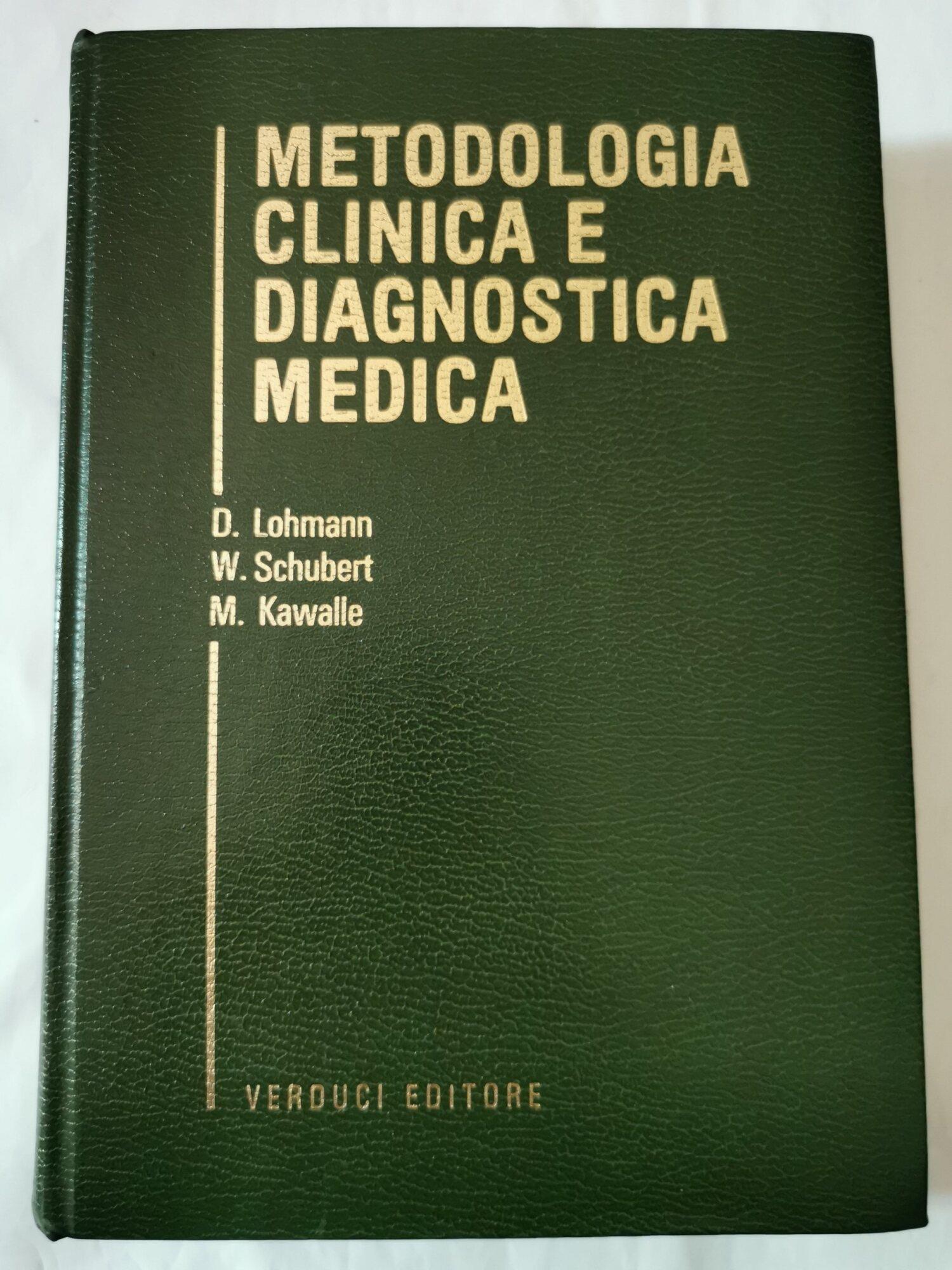 Invito alla Lettura