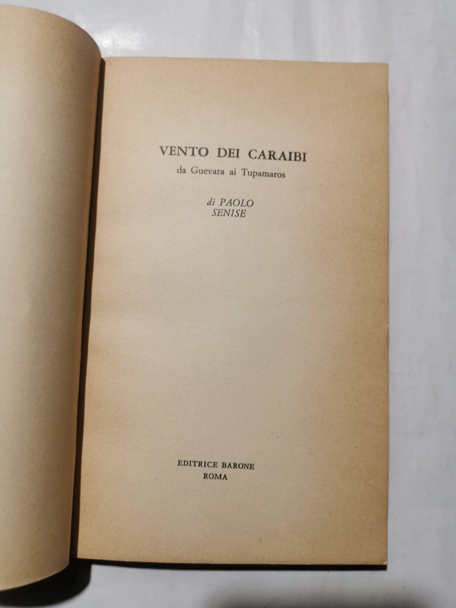 Invito alla Lettura