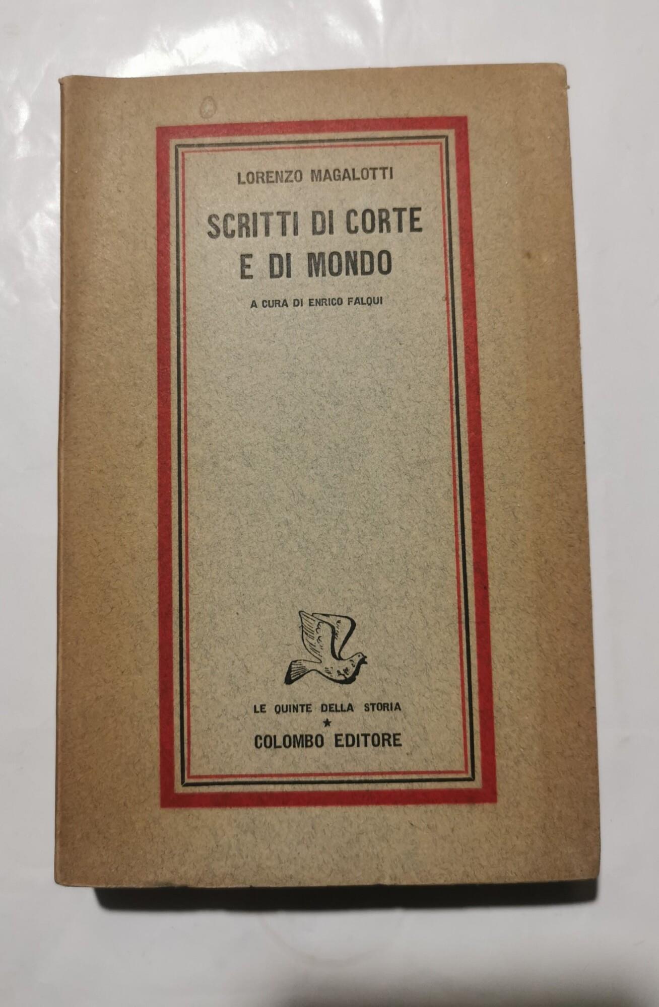 Invito alla Lettura