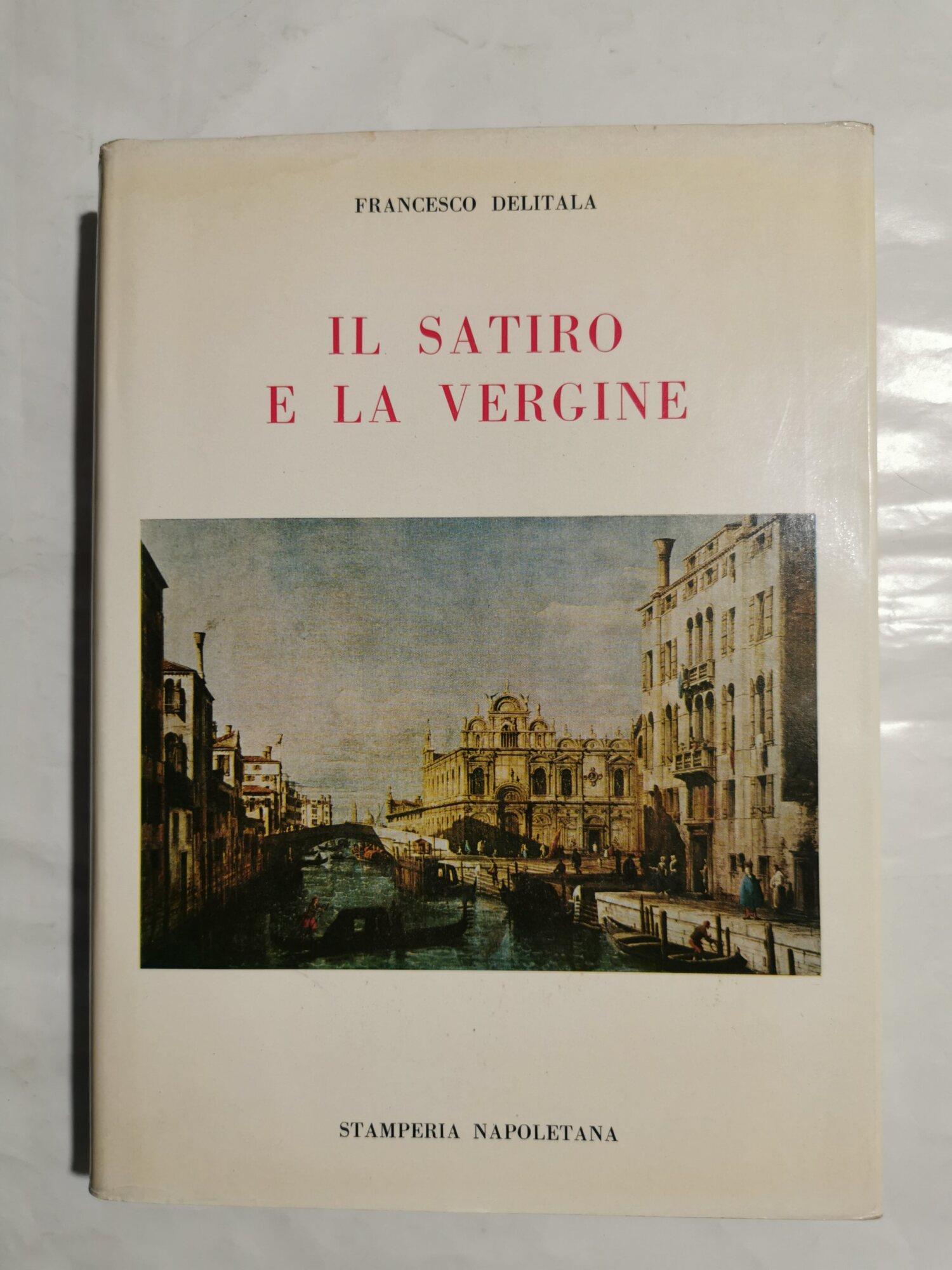 Invito alla Lettura