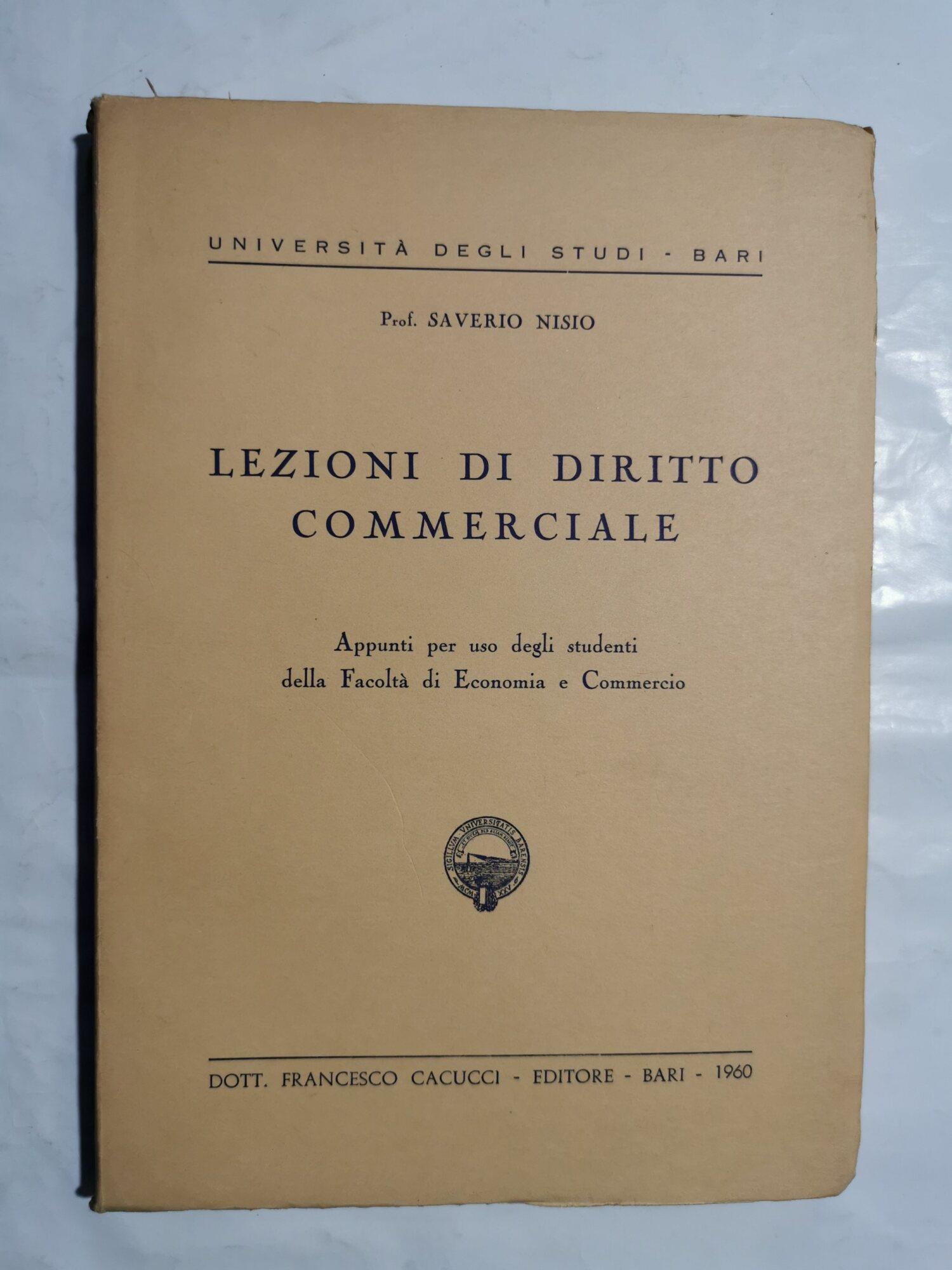 Invito alla Lettura