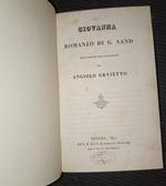 Giovanna-
