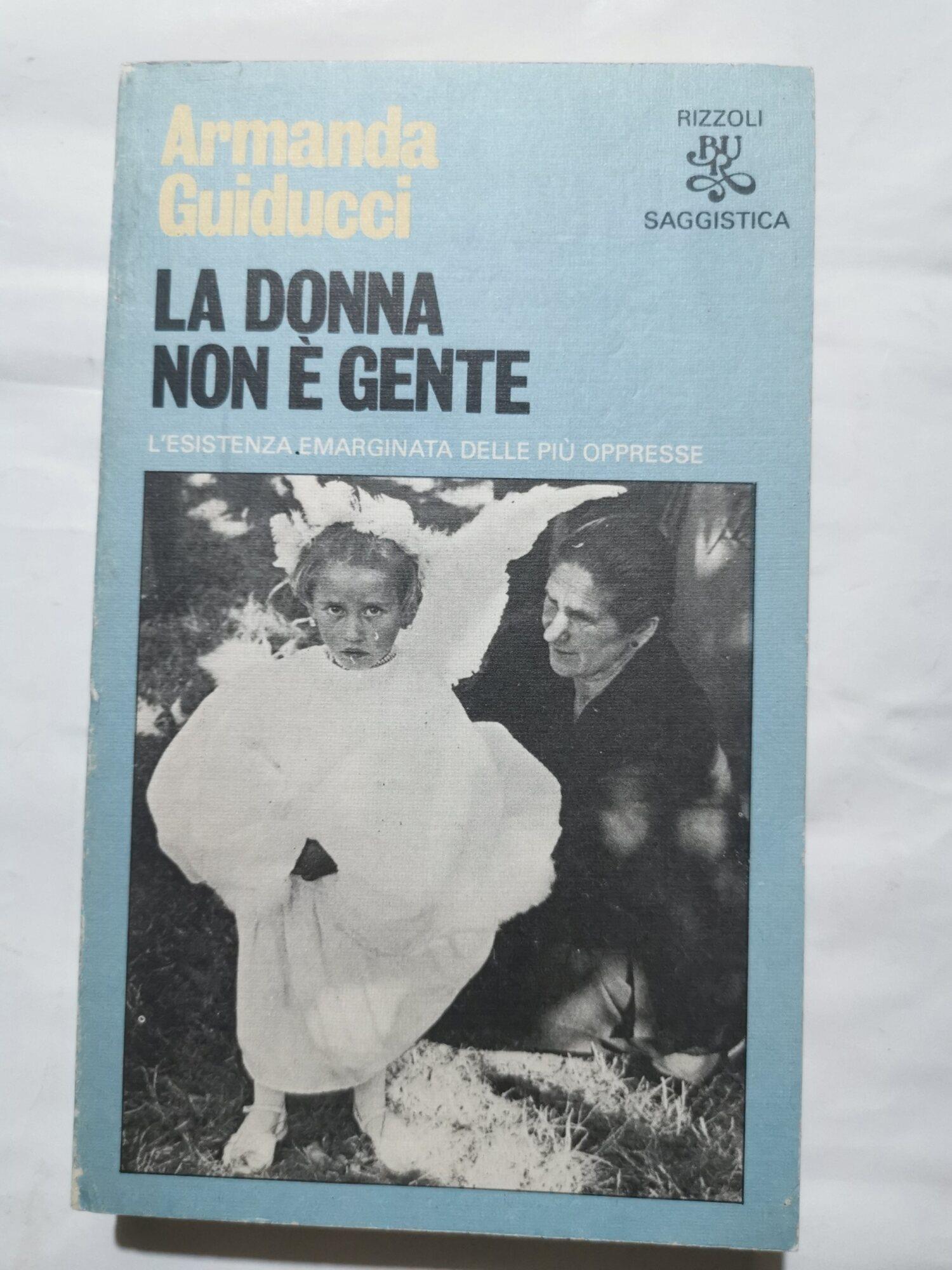 Invito alla Lettura