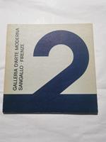 Alberto Ziveri-2