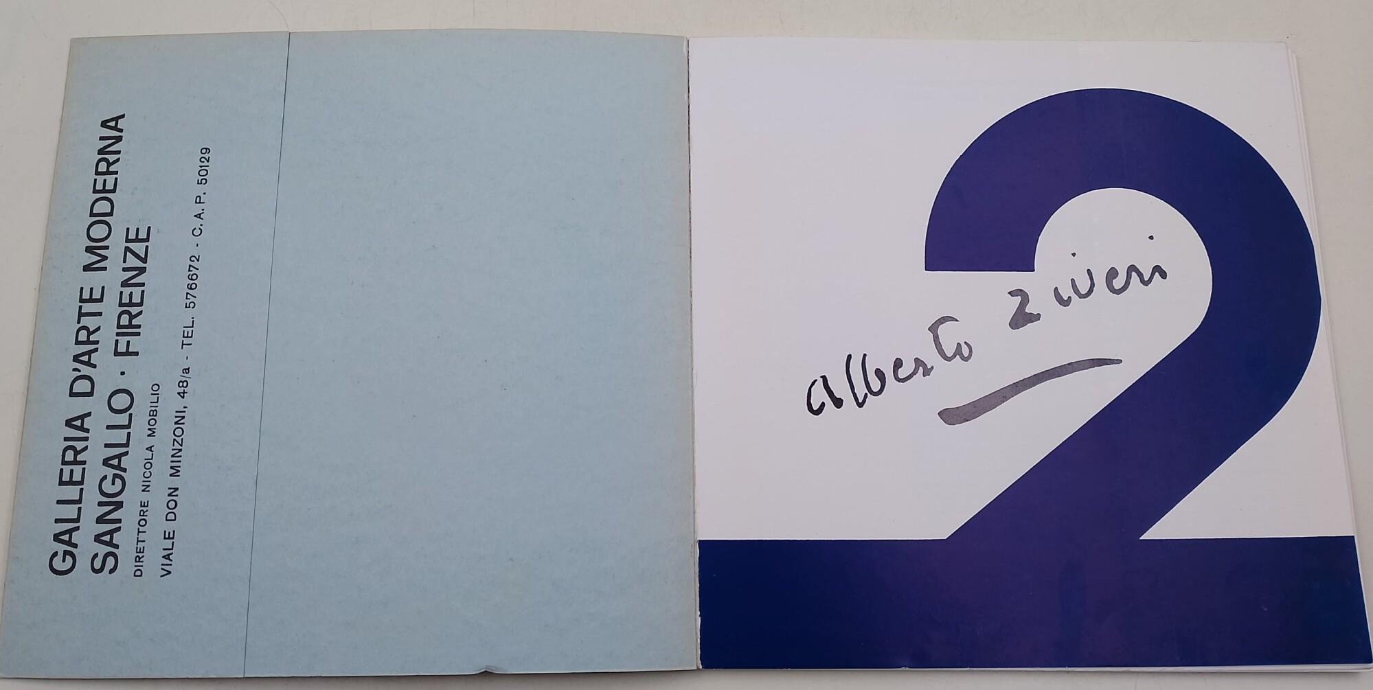 Alberto Ziveri-2