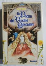 La pietra del vecchio pescatore