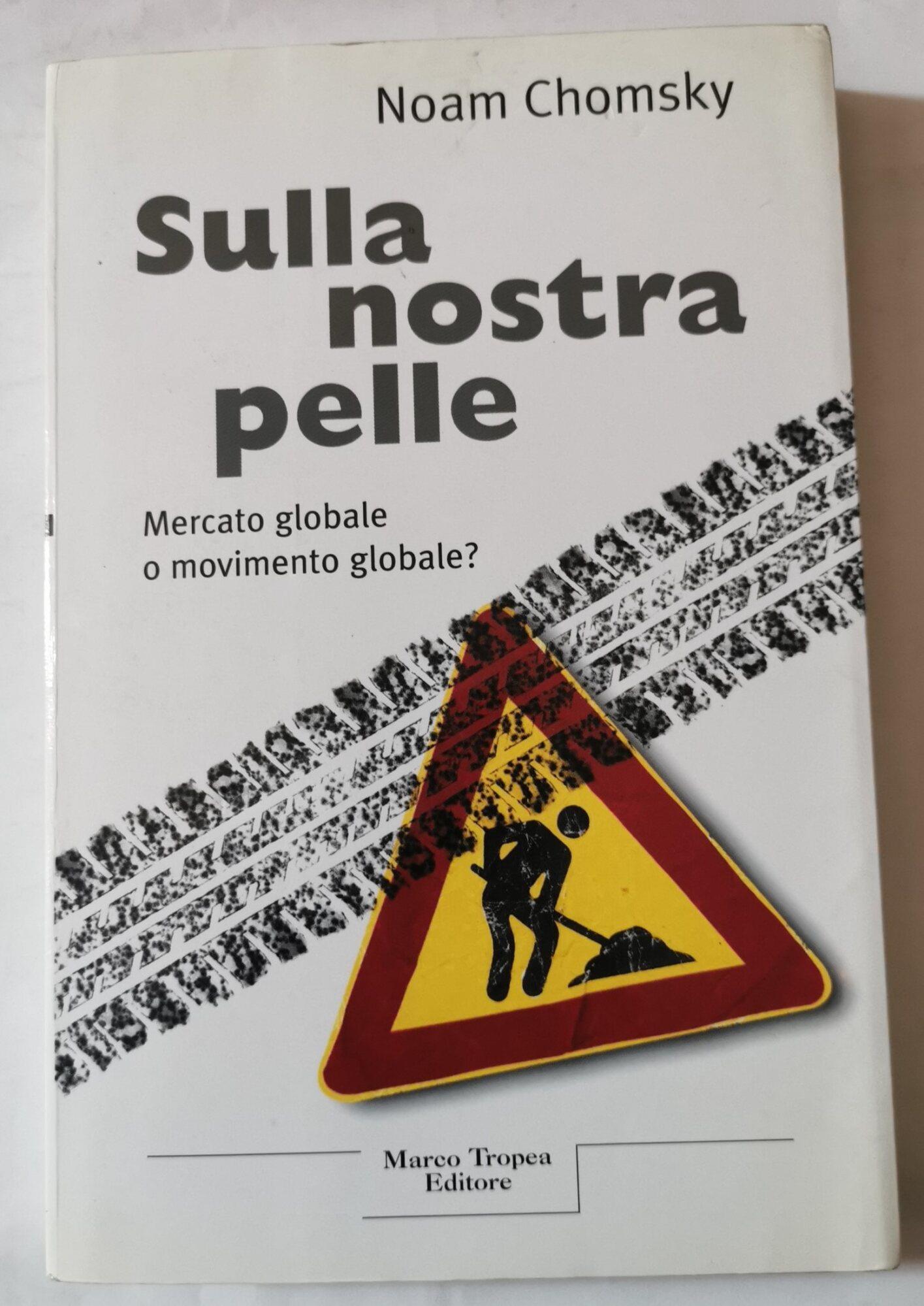 Invito alla Lettura