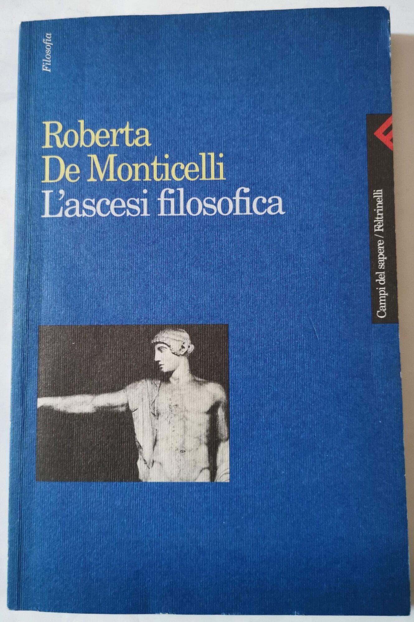 Invito alla Lettura