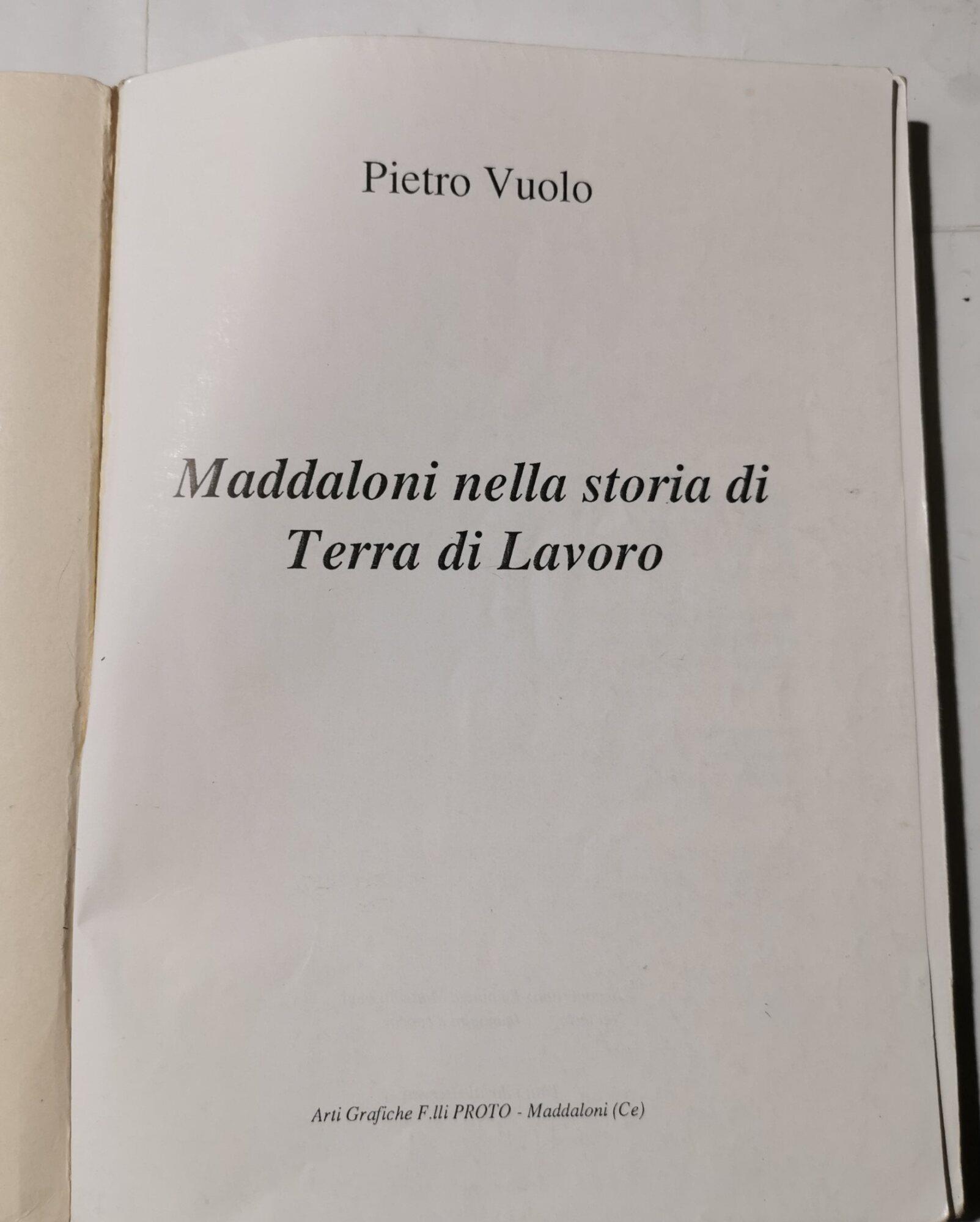 Invito alla Lettura