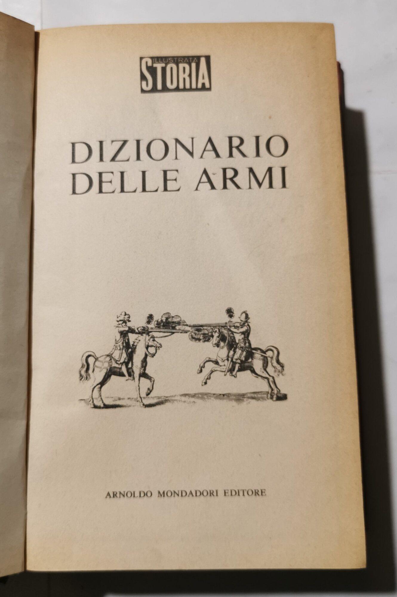 Invito alla Lettura