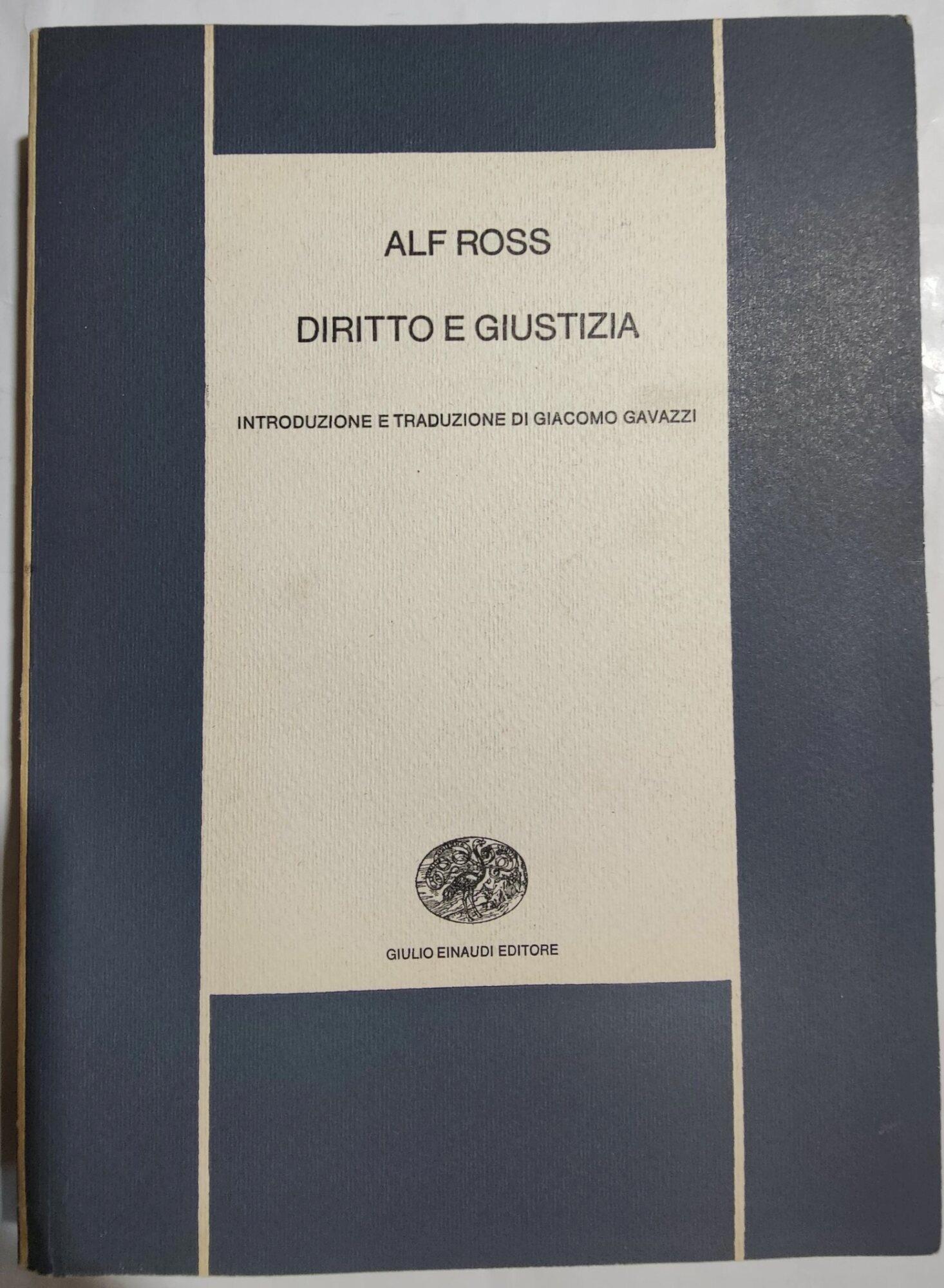 Invito alla Lettura