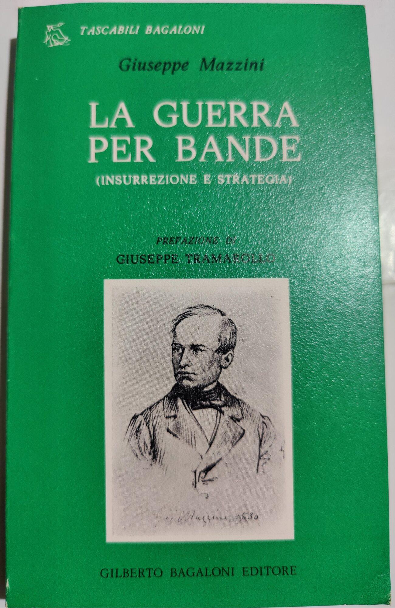 Invito alla Lettura