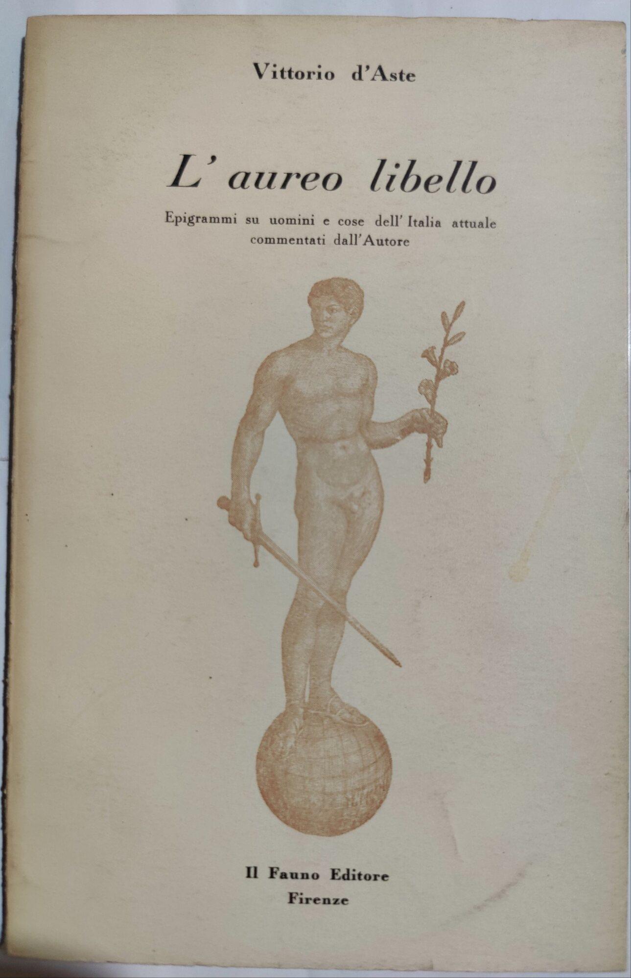 Invito alla Lettura