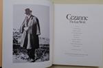 Cezanne - The late work