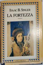 La fortezza