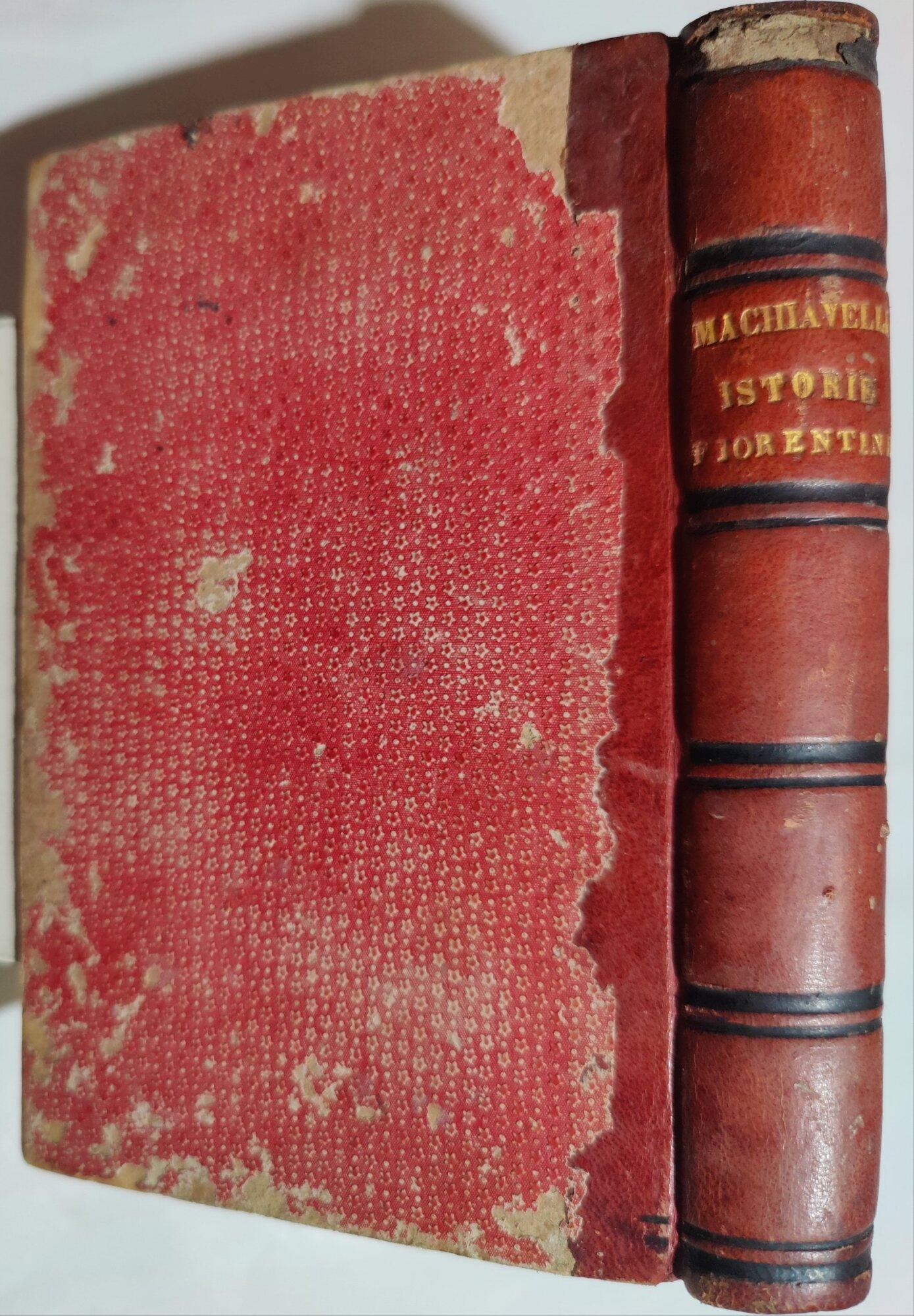 Invito alla Lettura
