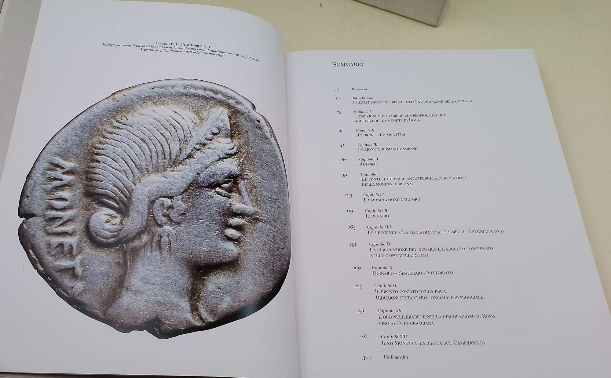Invito alla Lettura