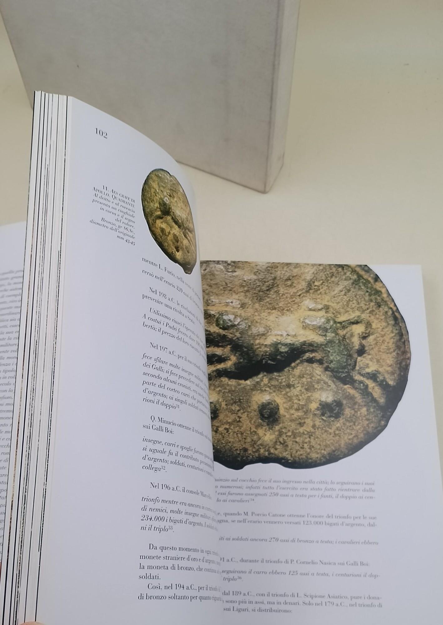 Rei Publicae Romanae