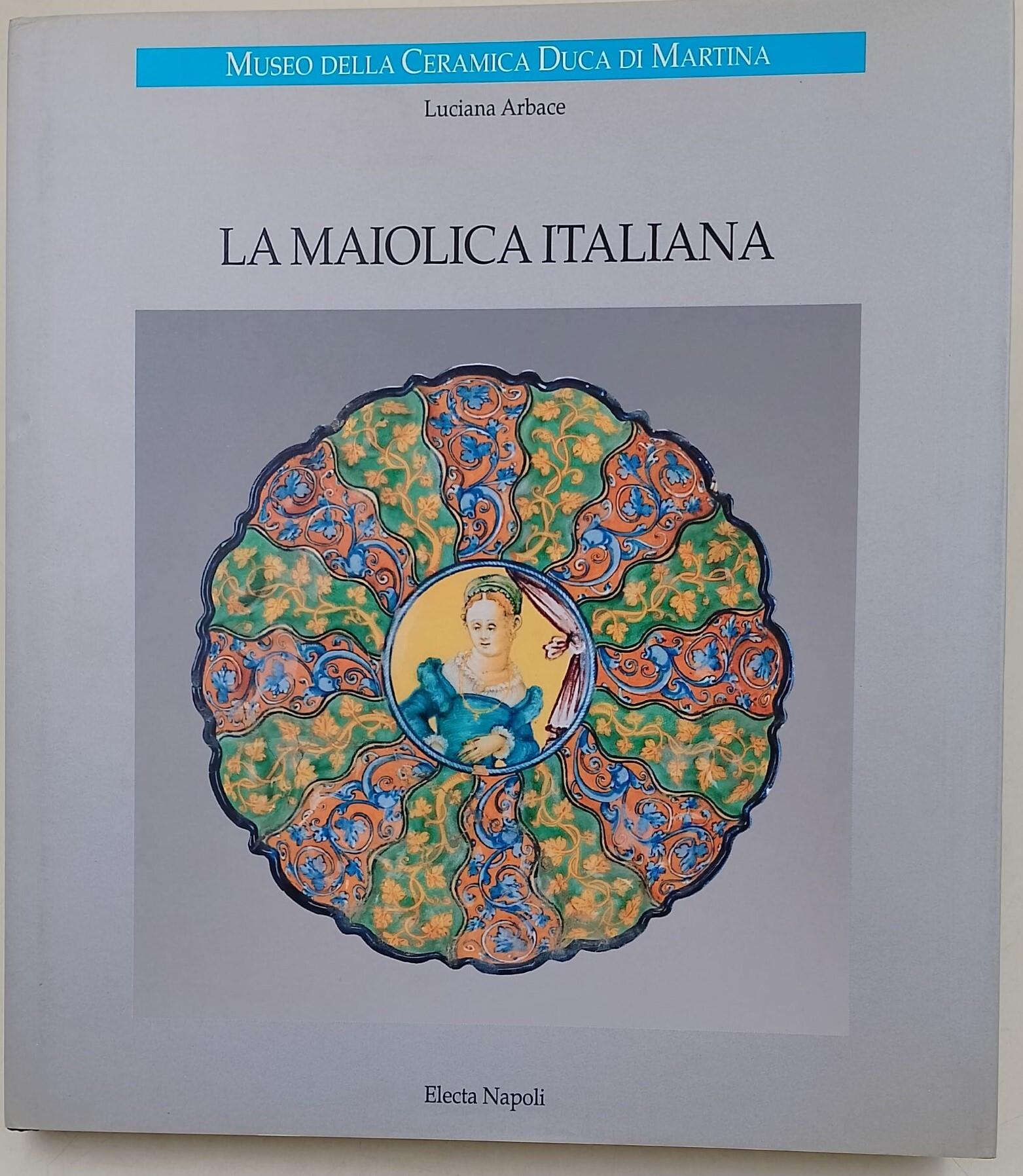 Invito alla Lettura