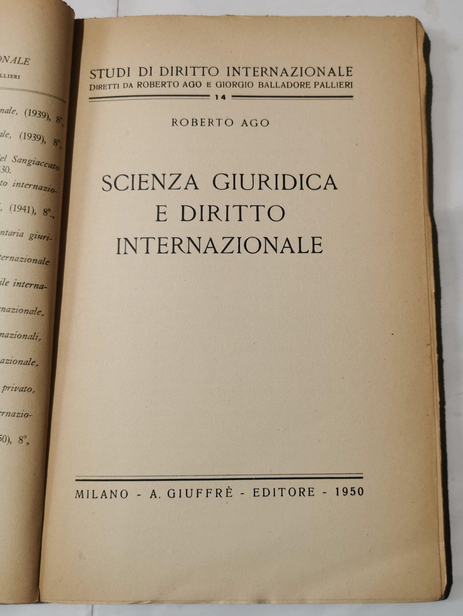 Invito alla Lettura