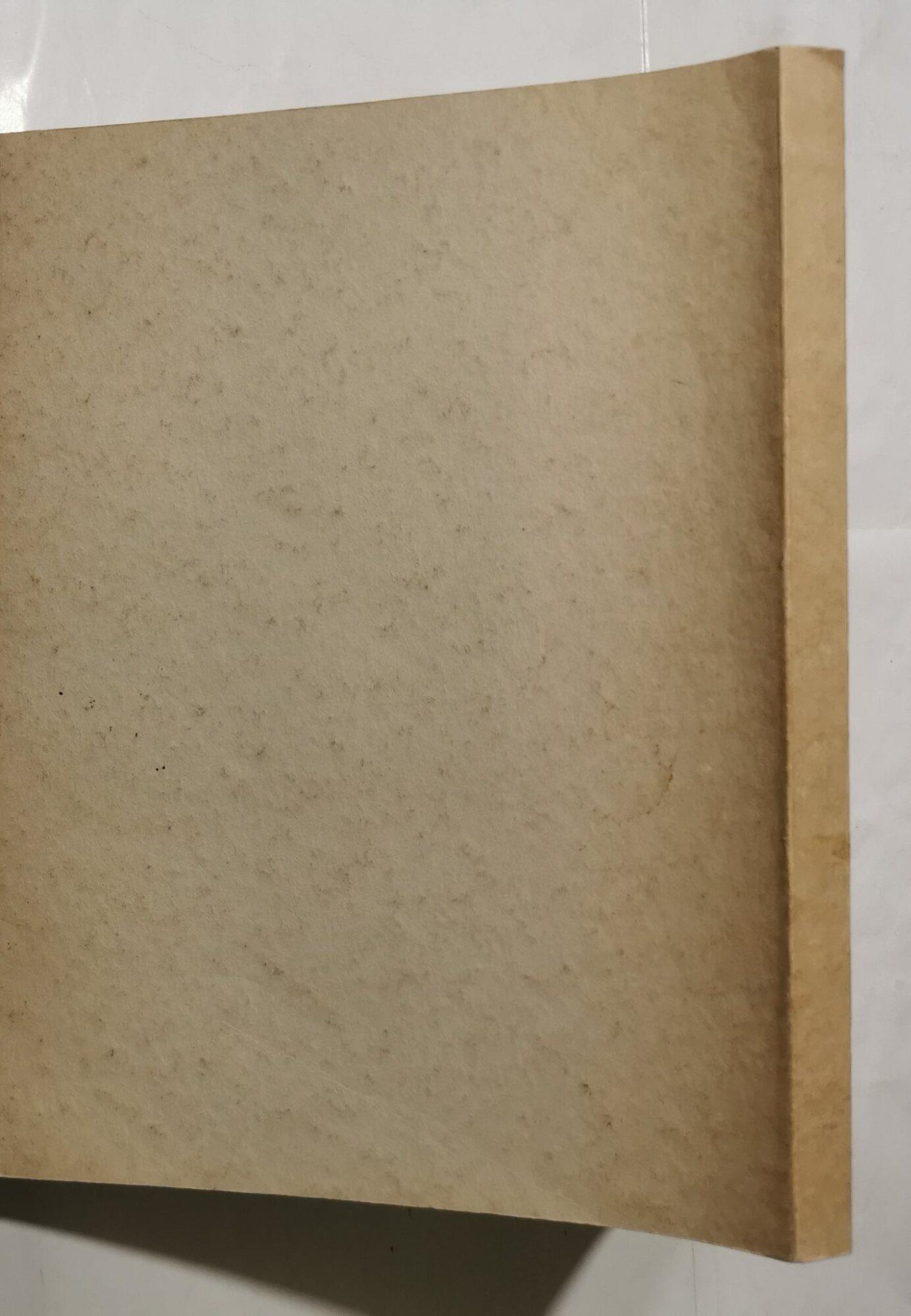 Atti del XV Convegno Nazionale Stradale - Firenze 26/29 aprile 1966 - Volume I discussione dei temi