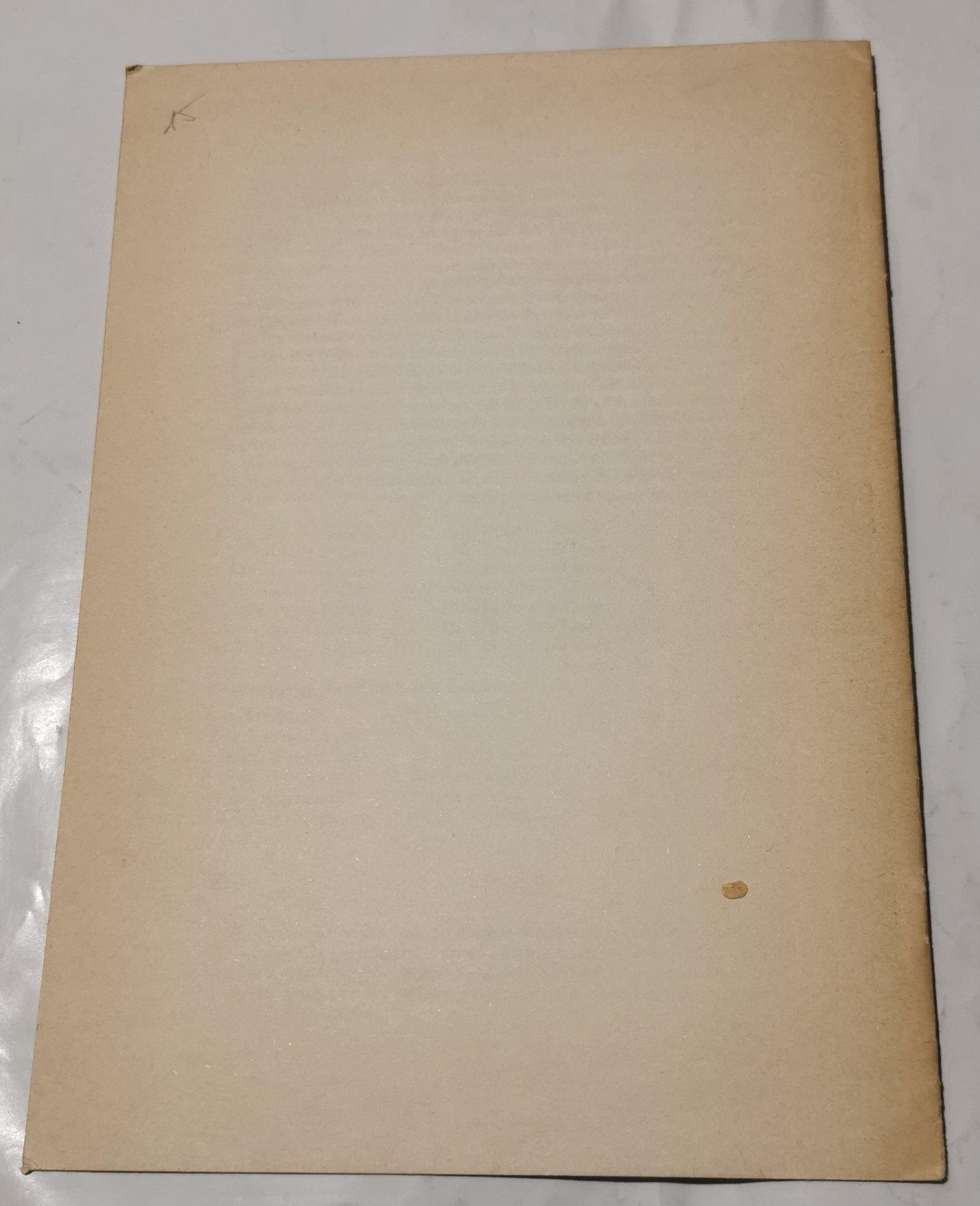 The account book of a Jewish Moneylender in Montepulciano (1409-1410)
