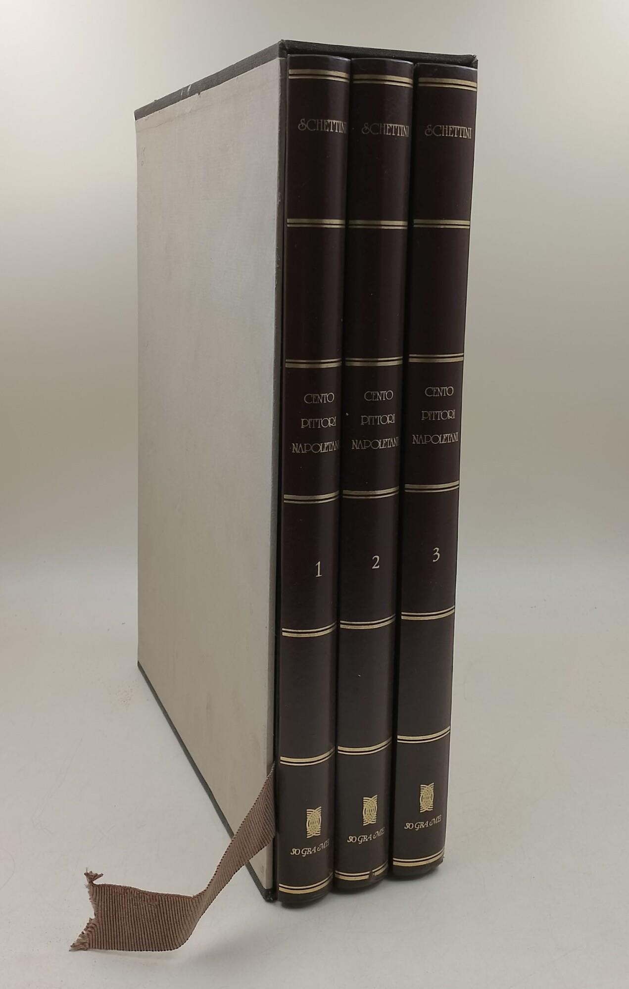Invito alla Lettura