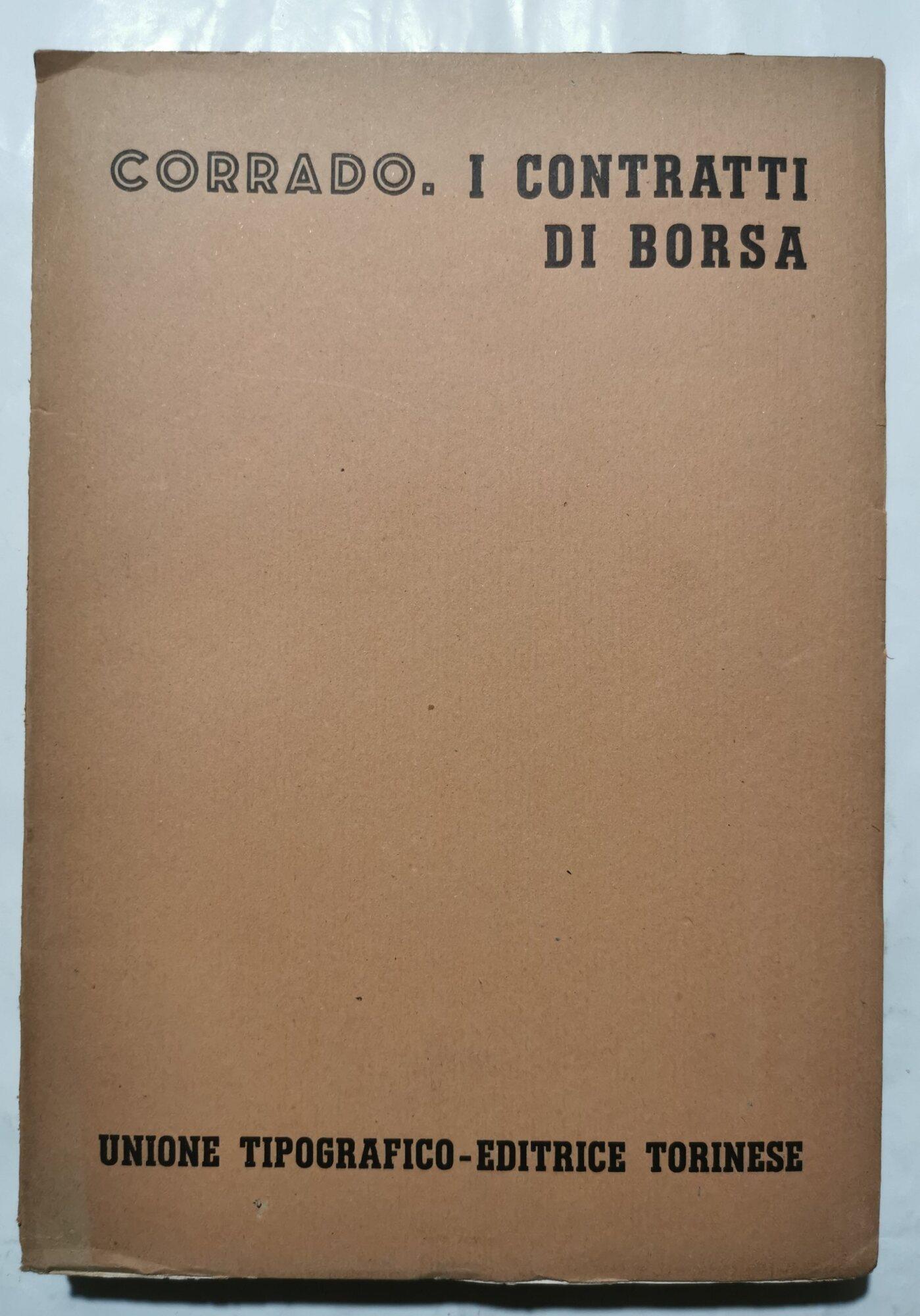 Invito alla Lettura